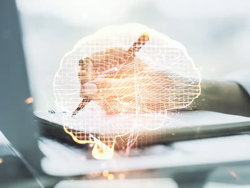 Webinar TeamSystem novembre 2023