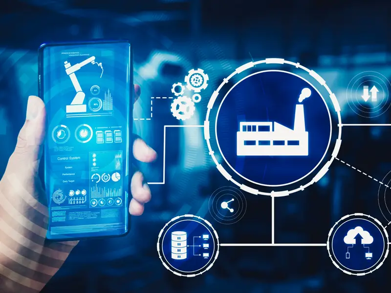 Bonus transizione 4.0