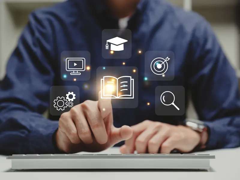 Webinar TeamSystem Esaedro Dicembre 2023