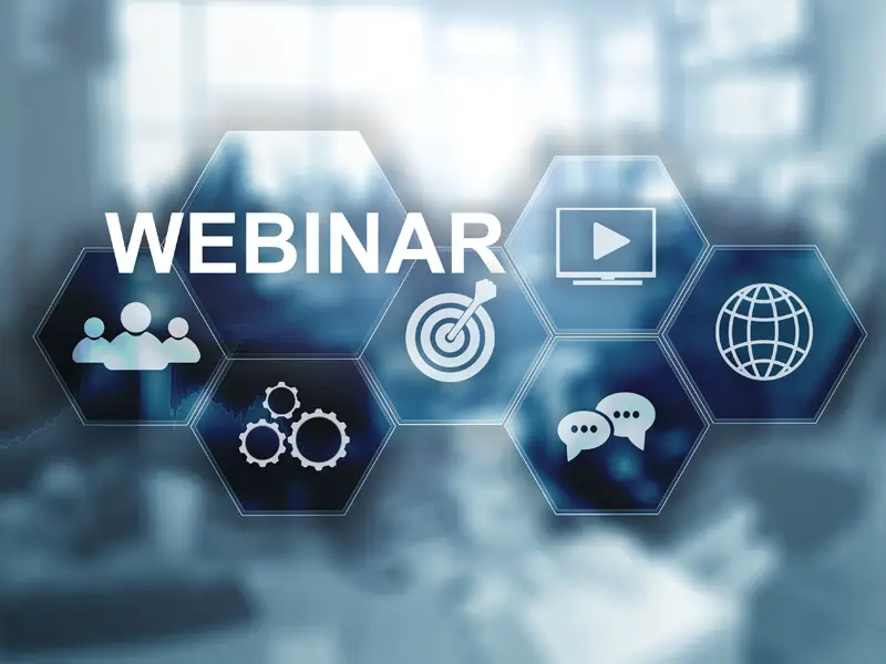 Webinar TeamSystem gennaio 2024