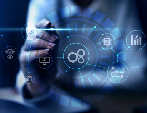 Webinar TeamSystem di marzo 2024