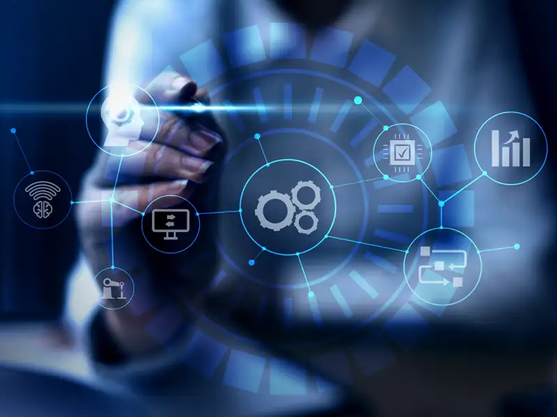 Webinar TeamSystem Marzo 2024