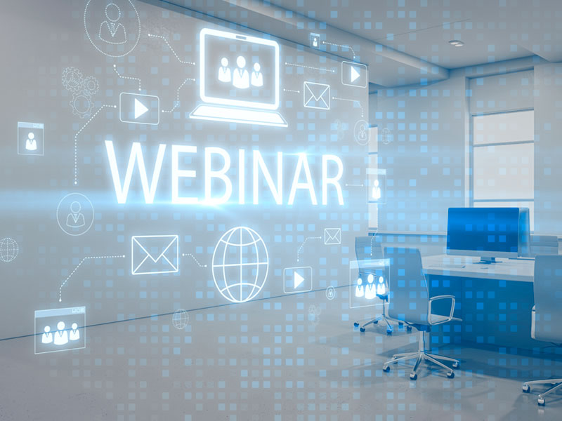 Webinar TeamSystem febbraio 2024