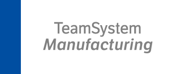 TS Manufacturing