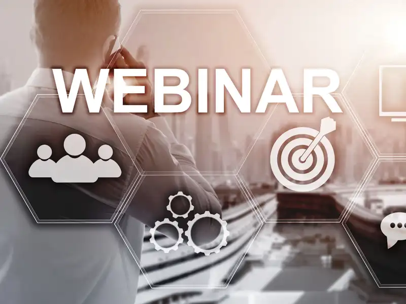 Webinar TeamSystem aprile 2024