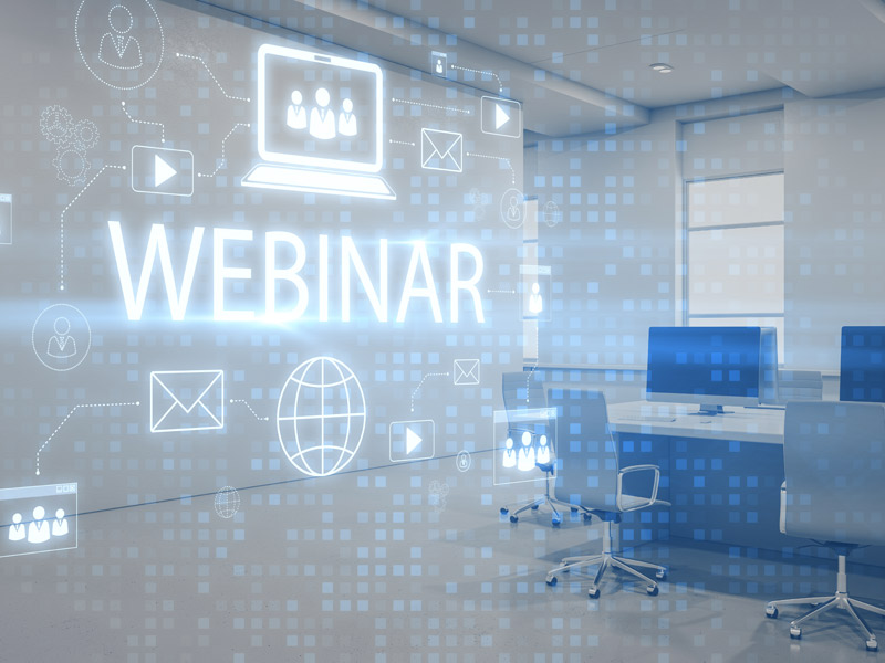 Webinar TeamSystem maggio 2024