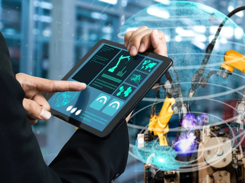 Piano Transizione 5.0