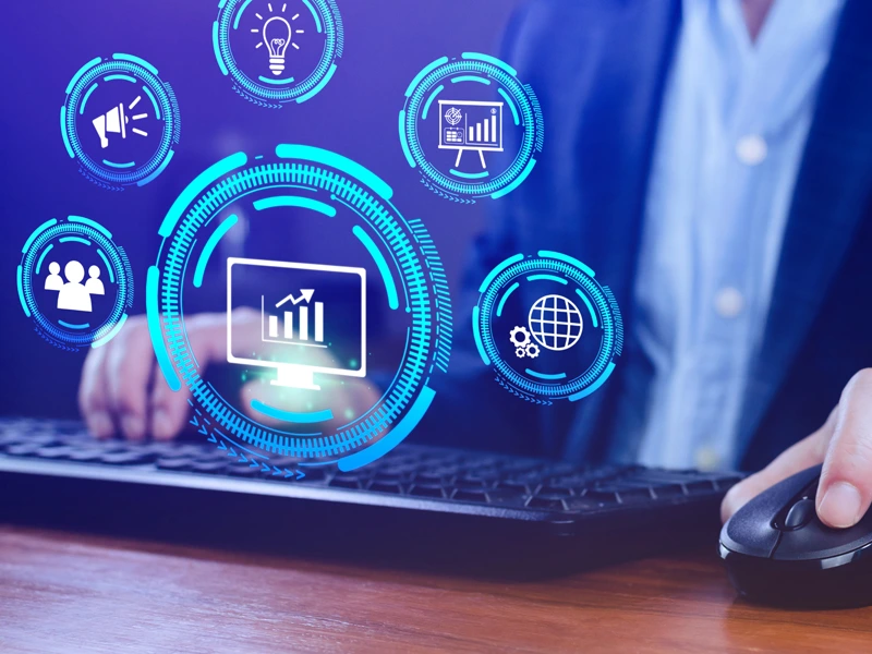 Bando Voucher Innovazione Digitale Emilia Romagna giugno 2024