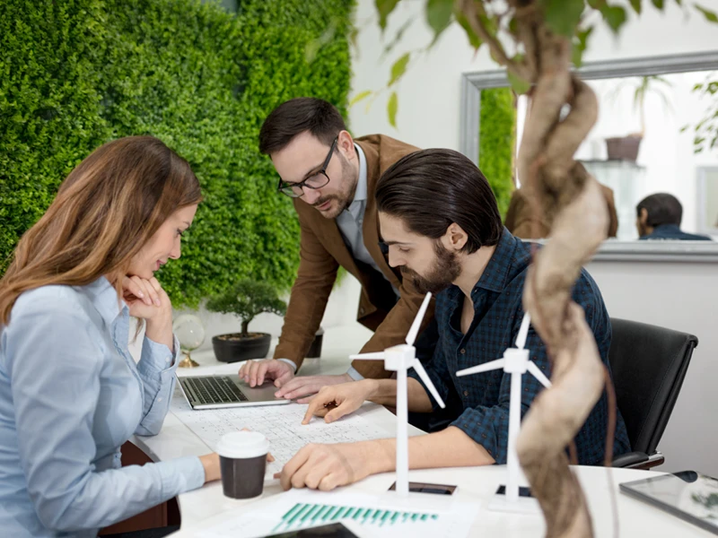 Bonus formazione dipendenti Piano Transizione 5.0