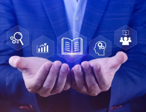 Webinar TeamSystem di luglio 2024