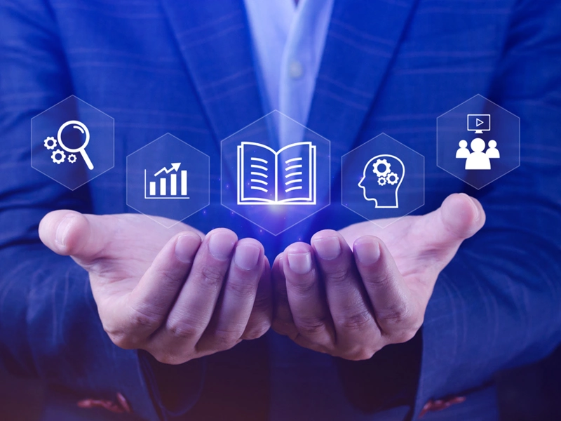 Webinar TeamSystem luglio 2024