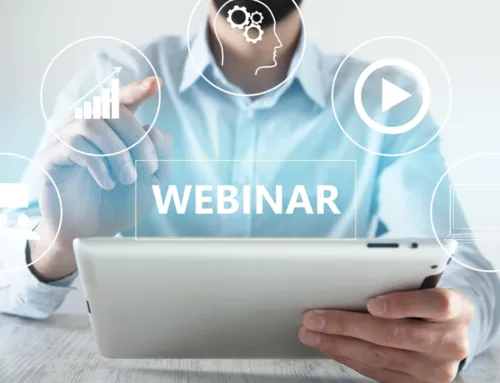 Webinar TeamSystem di giugno 2024