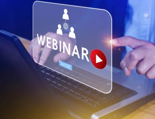 Webinar TeamSystem di settembre 2024