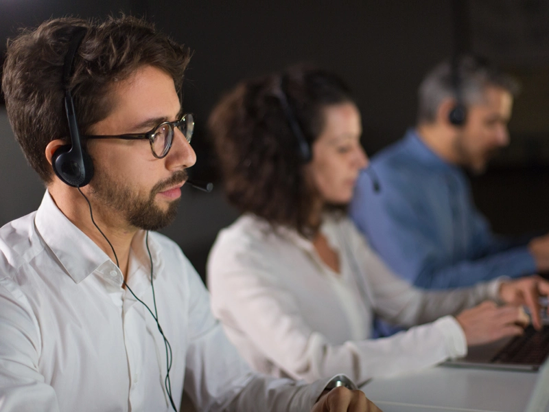 Cessazione supporto helpdesk