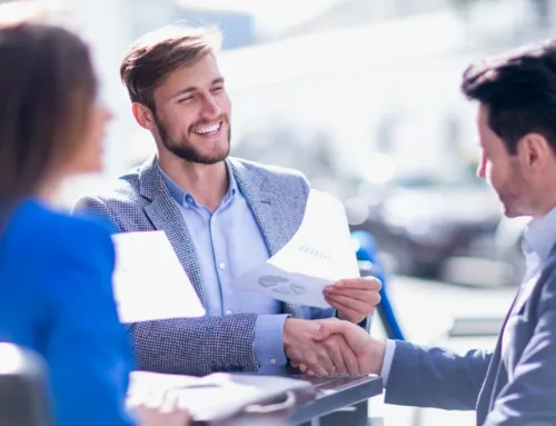 Gli strumenti essenziali per il marketing e la gestione del cliente