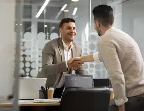 Cos’è il ciclo di vita del cliente e perché è fondamentale gestirlo al meglio