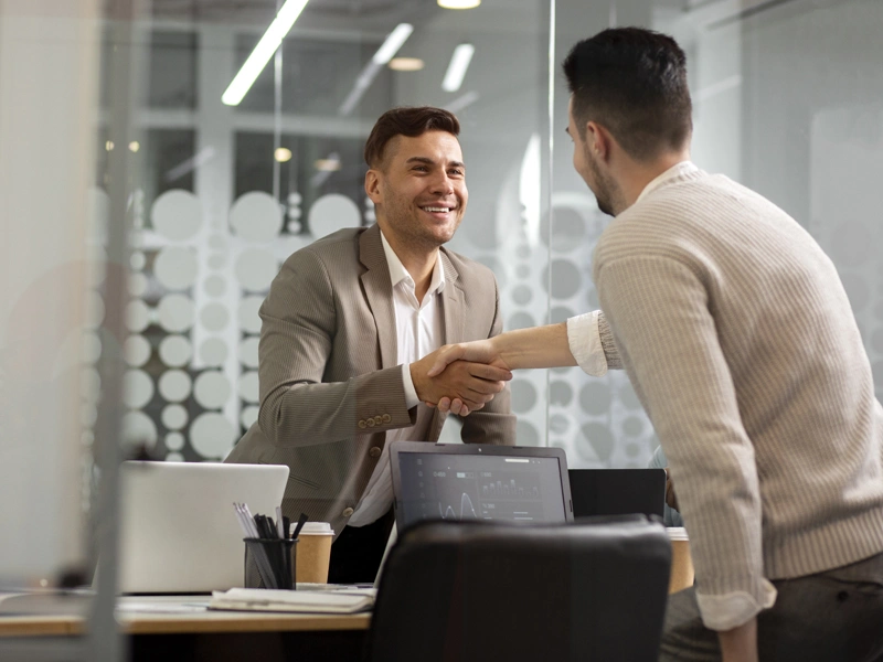 Ottimizzare ciclo di vita del cliente