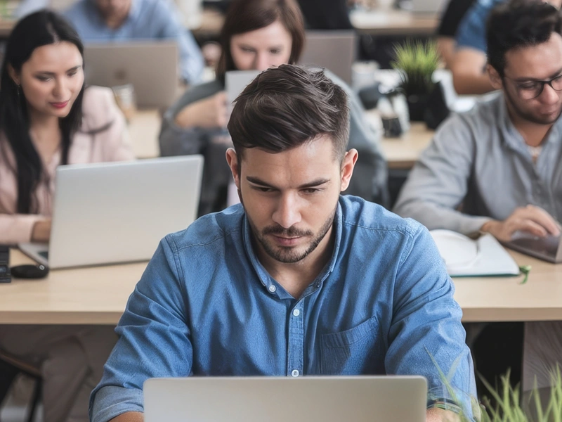 Webinar Esaedro febbraio 2025