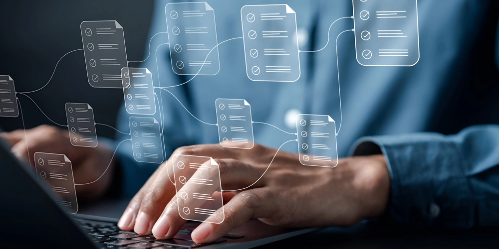 BPM_interna Business Process Management