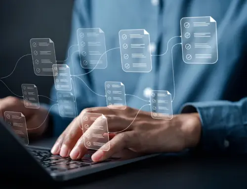 Perché le aziende hanno bisogno del Business Process Management