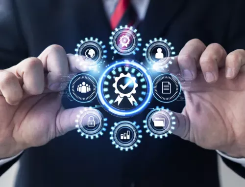 Bando digitalizzazione 2025 I4.0 regione Emilia Romagna