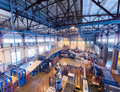 Calcolo del ROI negli investimenti MES: la guida completa