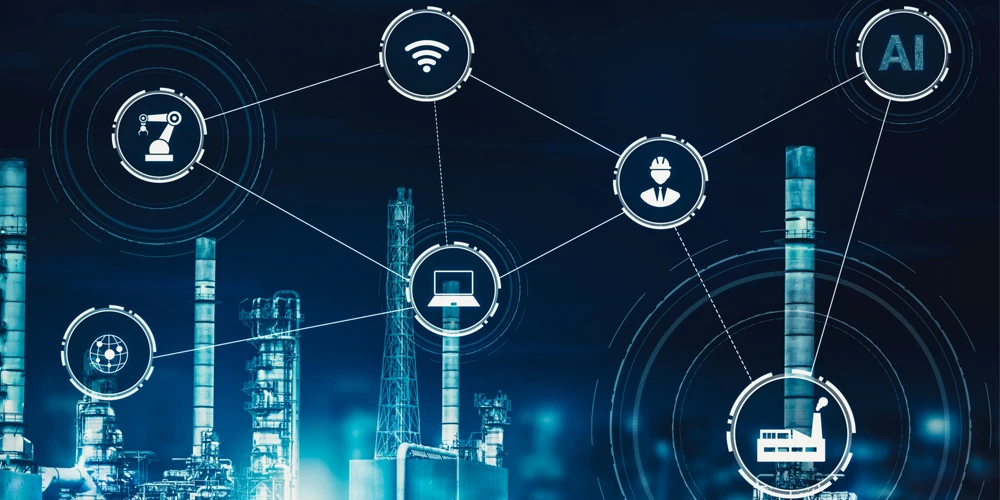 IoT_AI_intelligenza_artificiale_applicata_all’industria_interna IoT AI intelligenza artificiale applicata all'industria