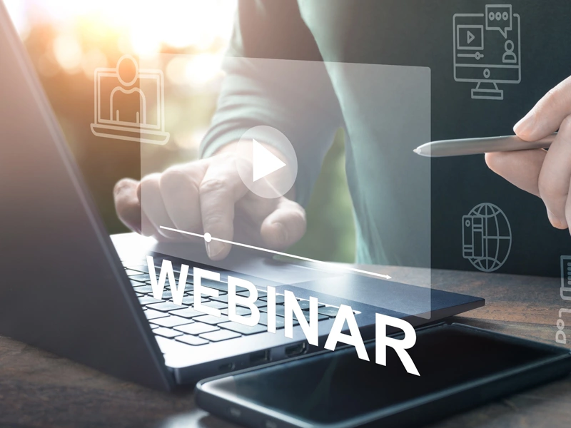 Webinar TeamSystem aprile 2025