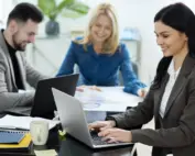 Webinar maggio 2025