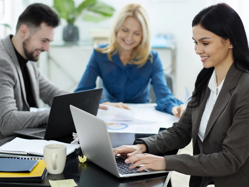 Webinar maggio 2025