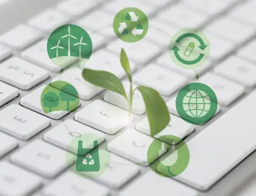 Waste Digital Transformation: verso una gestione dei rifiuti più efficiente e sostenibile