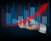 Trend di vendita e processi commerciali