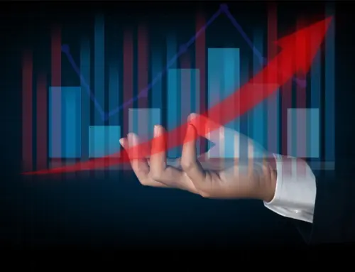Trend di vendita e processi commerciali: tanti dati a disposizione grazie al CRM