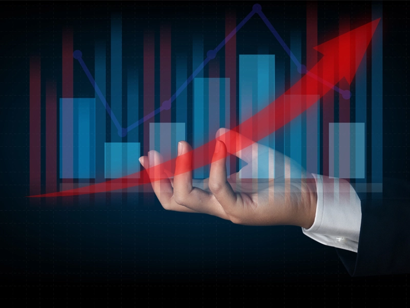 Trend di vendita e processi commerciali