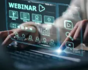 Webinar TeamSystem luglio 2025