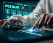 Webinar TeamSystem Luglio 2025