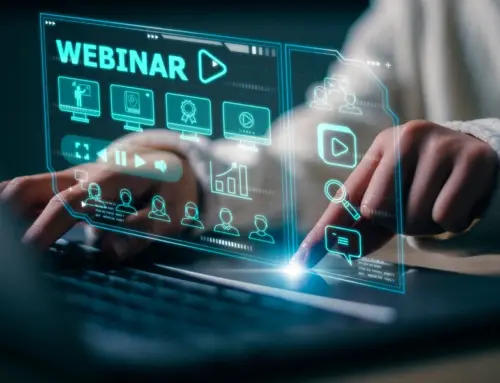 Webinar TeamSystem di luglio 2025
