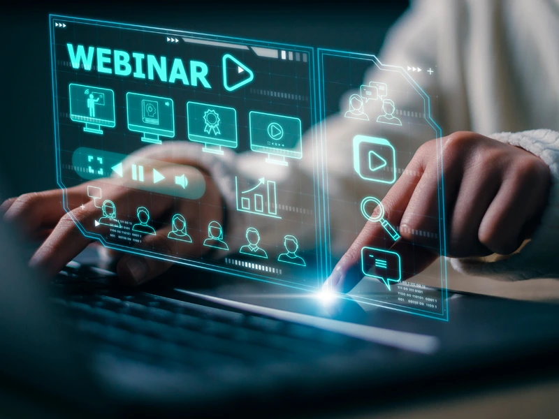 Webinar TeamSystem Luglio 2025