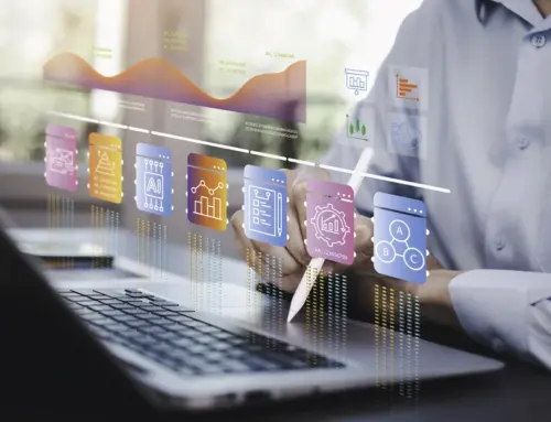 Digitalizzazione nelle PMI italiane: gli ostacoli reali e gli obiettivi delle aziende