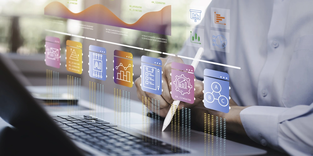 Digitalizzione_PMI_italiane_interna La digitalizzazione nelle PMI italiane