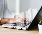 Gestione documenti in digitale