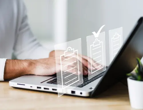 Digitalizzazione dei documenti aziendali: perché è fondamentale e come iniziare