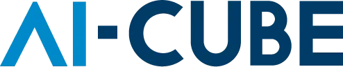 AI-cube-logo-color AI-Cube