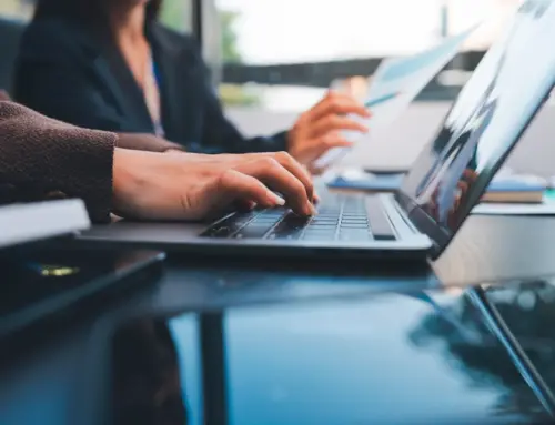 Webinar TeamSystem di settembre 2025