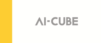 Ai-Cube