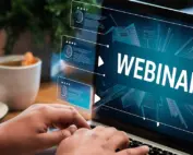 Webinar Esaedro ottobre 2025