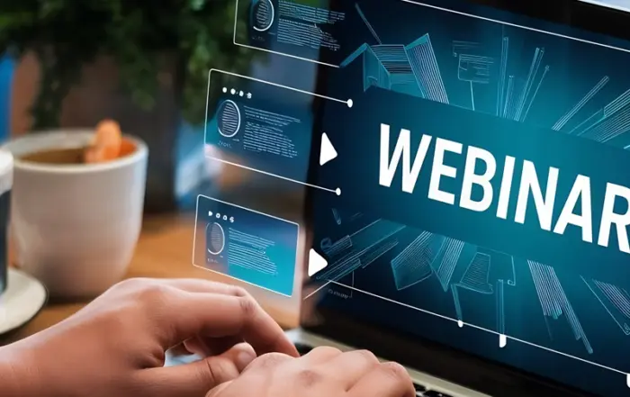 Webinar Esaedro ottobre 2025