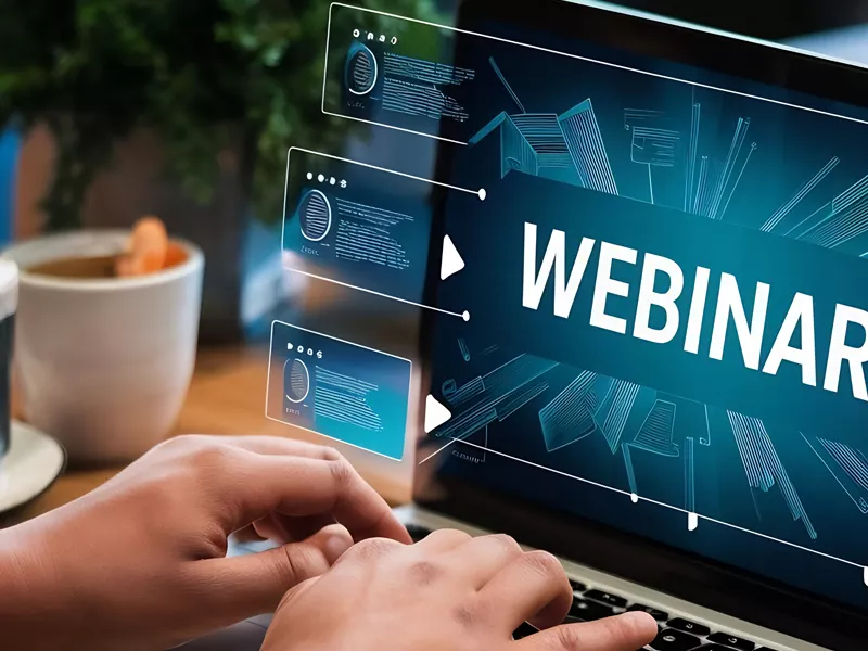 Webinar Esaedro ottobre 2025