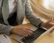 Webinar TeamSystem novembre