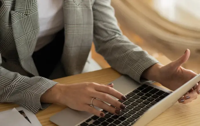 Webinar TeamSystem novembre